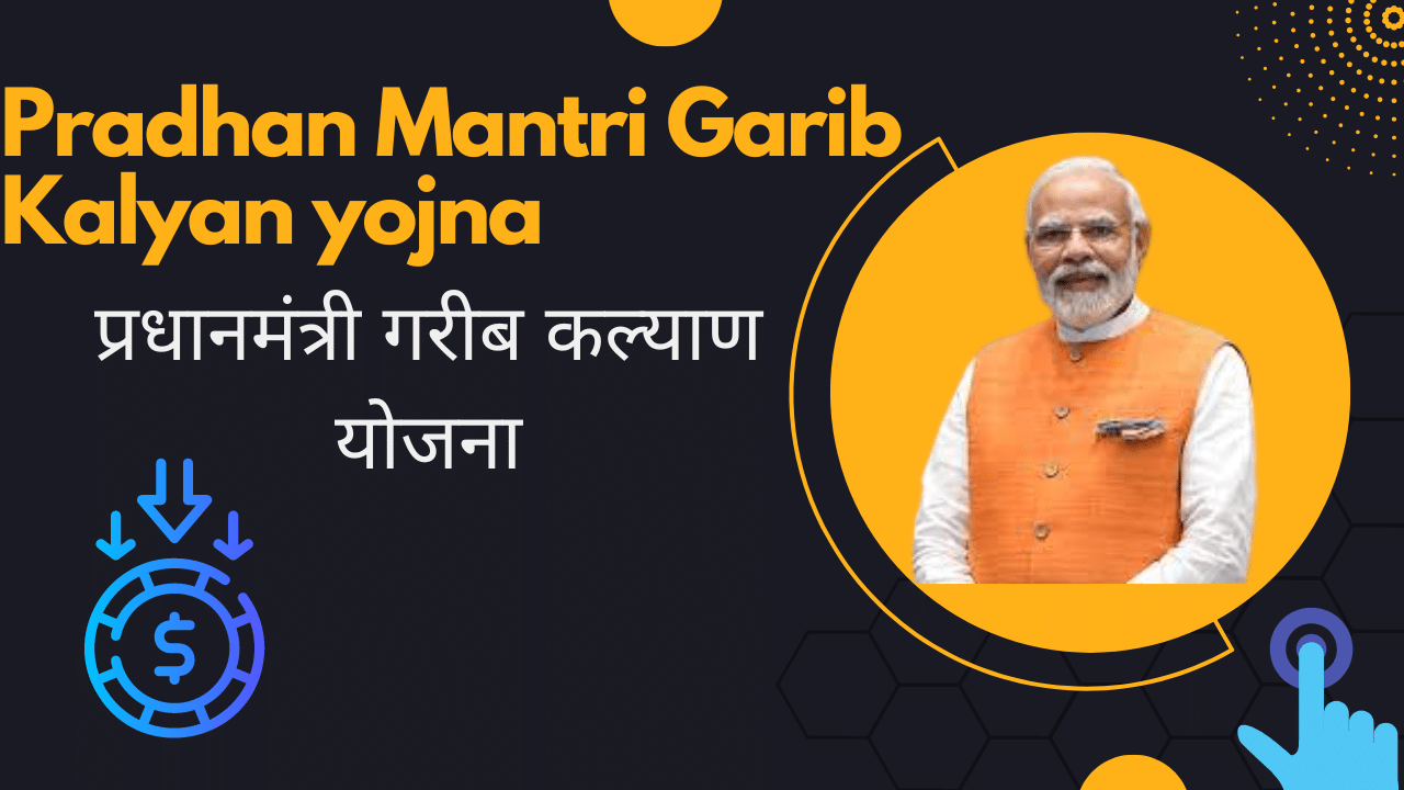 haryana yojna new 2023,haryana ki yojnaye,haryana ki yojna 2022,haryana yojana 2021,haryana yojana 2022,haryana gk,haryana chirag yojana,haryana yojana 2023,haryana sarkar tablet yojana,haryana sarkar yojana 2022,haryana ki yojnaye 2022,haryana sarkar ki new yojna 2022,haryana,haryana sarkar yojana 2021,haryana current affairs,haryana chirag yojana 2023,haryana current affairs 2022,star iq haryana gk,haryana chirag yojana 2023 news