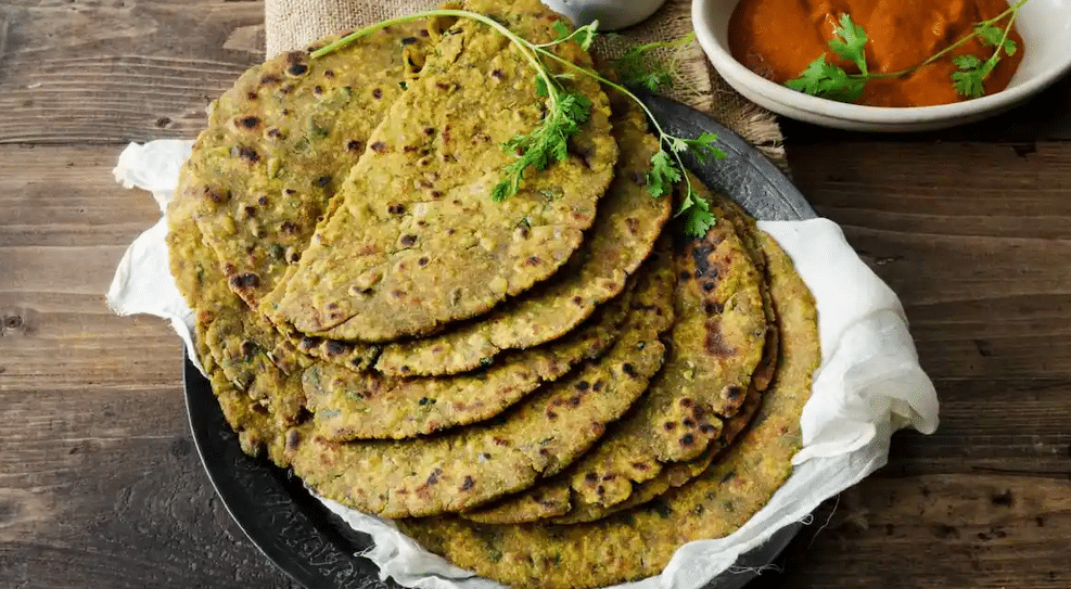 हरियाणा की संस्कृति