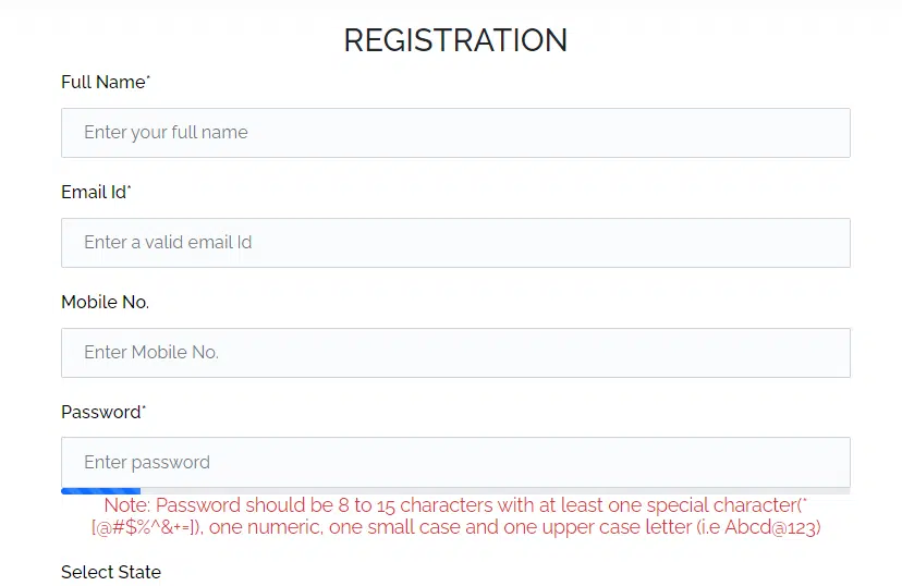 Apki Beti Hamari Beti Scheme 2024