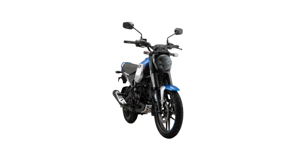 Bajaj CNG Bike Mileage | Bajaj CNG Bike Price in India | Bajaj CNG Bike