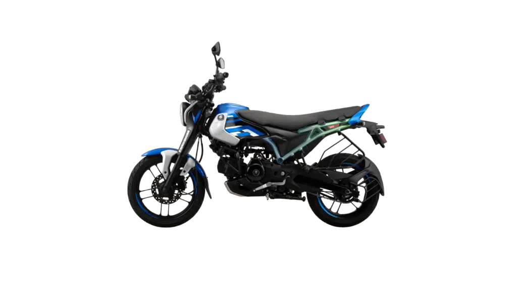 Bajaj CNG Bike Mileage | Bajaj CNG Bike Price in India | Bajaj CNG Bike | New Bike Launch 2024